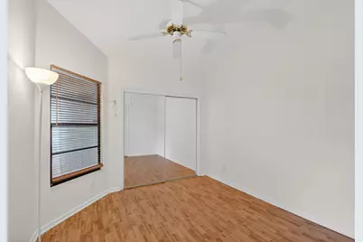 2303 Landings Boulevard, Greenacres, FL 33413 - Photo 24