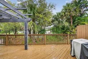2303 Landings Blvd, Greenacres, FL 33413 - Photo 30