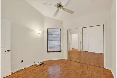2303 Landings Boulevard, Greenacres, FL 33413 - Photo 26