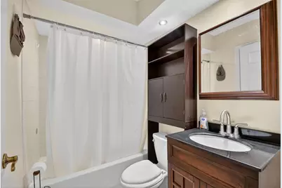 2303 Landings Boulevard, Greenacres, FL 33413 - Photo 28
