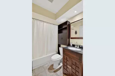 2303 Landings Boulevard, Greenacres, FL 33413 - Photo 28