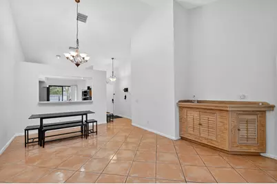 2303 Landings Boulevard, Greenacres, FL 33413 - Photo 12