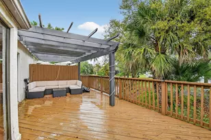 2303 Landings Blvd, Greenacres, FL 33413 - Photo 30