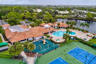 2303 Landings Blvd, Greenacres, FL 33413 - Photo 42