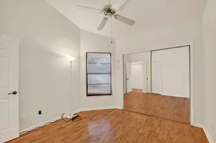 2303 Landings Blvd, Greenacres, FL 33413 - Photo 26