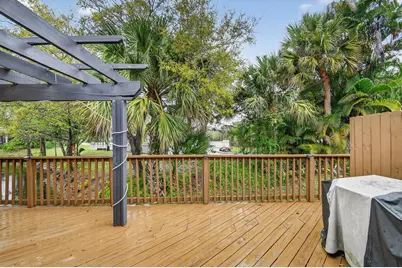 2303 Landings Boulevard, Greenacres, FL 33413 - Photo 30