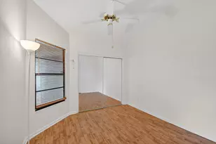 2303 Landings Blvd, Greenacres, FL 33413 - Photo 24