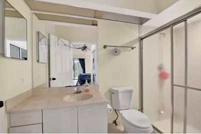 2303 Landings Boulevard, Greenacres, FL 33413 - Photo 22
