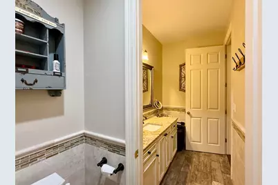 18122 Burr Oak Lane, Jupiter, FL 33478 - Photo 40