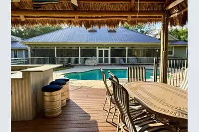 18122 Burr Oak Lane, Jupiter, FL 33478 - Photo 6
