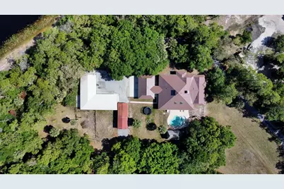 18122 Burr Oak Lane, Jupiter, FL 33478 - Photo 82