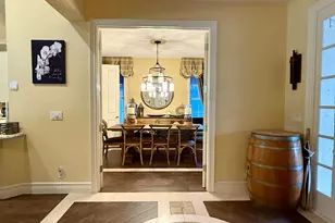 18122 Burr Oak Ln, Jupiter, FL 33478 - Photo 28