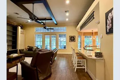 18122 Burr Oak Lane, Jupiter, FL 33478 - Photo 12