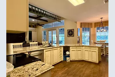 18122 Burr Oak Lane, Jupiter, FL 33478 - Photo 24