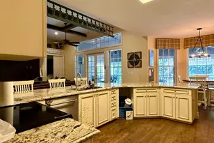 18122 Burr Oak Ln, Jupiter, FL 33478 - Photo 24