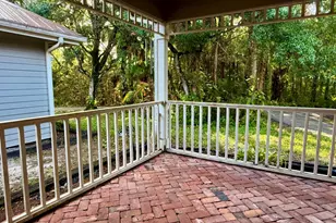 18122 Burr Oak Ln, Jupiter, FL 33478 - Photo 92