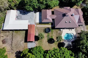 18122 Burr Oak Ln, Jupiter, FL 33478 - Photo 80
