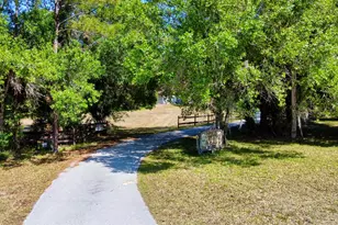 18122 Burr Oak Ln, Jupiter, FL 33478 - Photo 80