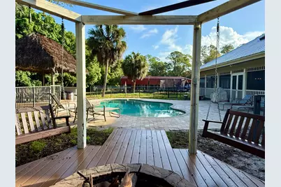 18122 Burr Oak Lane, Jupiter, FL 33478 - Photo 52