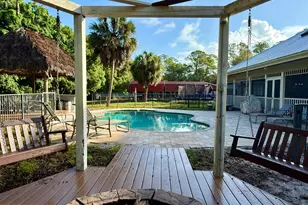 18122 Burr Oak Ln, Jupiter, FL 33478 - Photo 52