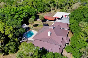 18122 Burr Oak Ln, Jupiter, FL 33478 - Photo 2