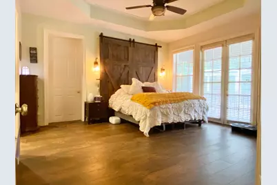 18122 Burr Oak Lane, Jupiter, FL 33478 - Photo 30