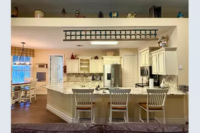 18122 Burr Oak Lane, Jupiter, FL 33478 - Photo 20