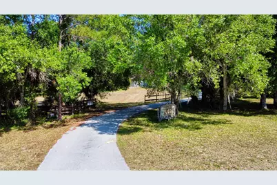 18122 Burr Oak Lane, Jupiter, FL 33478 - Photo 82