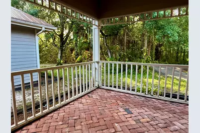 18122 Burr Oak Lane, Jupiter, FL 33478 - Photo 94