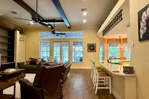 18122 Burr Oak Ln, Jupiter, FL 33478 - Photo 10
