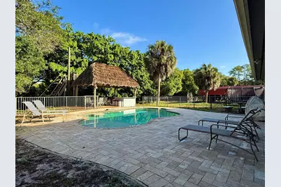 18122 Burr Oak Lane, Jupiter, FL 33478 - Photo 50