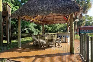 18122 Burr Oak Ln, Jupiter, FL 33478 - Photo 58