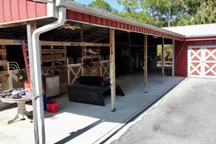 18122 Burr Oak Ln, Jupiter, FL 33478 - Photo 72