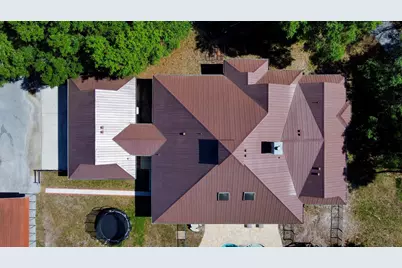 18122 Burr Oak Lane, Jupiter, FL 33478 - Photo 84
