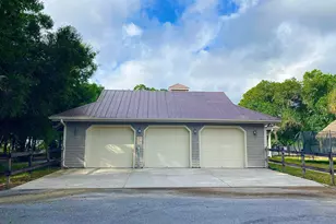 18122 Burr Oak Ln, Jupiter, FL 33478 - Photo 66