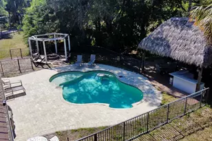 18122 Burr Oak Ln, Jupiter, FL 33478 - Photo 48