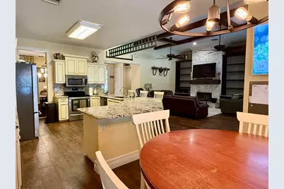 18122 Burr Oak Lane, Jupiter, FL 33478 - Photo 14