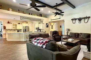 18122 Burr Oak Ln, Jupiter, FL 33478 - Photo 6