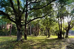 18122 Burr Oak Ln, Jupiter, FL 33478 - Photo 96