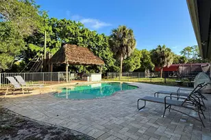18122 Burr Oak Ln, Jupiter, FL 33478 - Photo 48