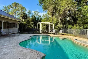 18122 Burr Oak Ln, Jupiter, FL 33478 - Photo 54