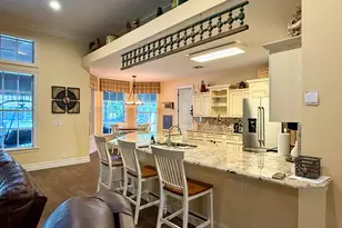 18122 Burr Oak Ln, Jupiter, FL 33478 - Photo 22