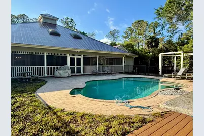 18122 Burr Oak Lane, Jupiter, FL 33478 - Photo 52