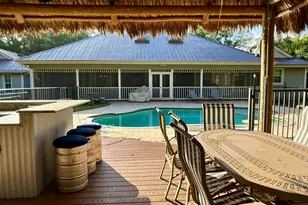 18122 Burr Oak Ln, Jupiter, FL 33478 - Photo 8
