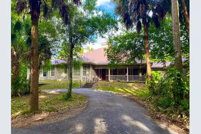 18122 Burr Oak Lane, Jupiter, FL 33478 - Photo 78