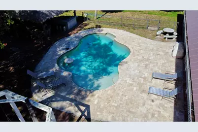 18122 Burr Oak Lane, Jupiter, FL 33478 - Photo 88