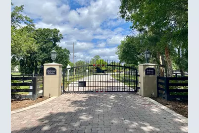18122 Burr Oak Lane, Jupiter, FL 33478 - Photo 2