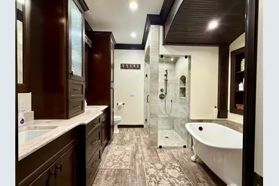 18122 Burr Oak Lane, Jupiter, FL 33478 - Photo 30