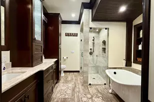 18122 Burr Oak Ln, Jupiter, FL 33478 - Photo 30