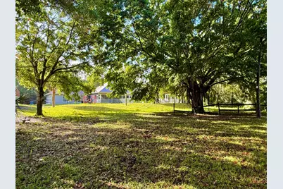 18122 Burr Oak Lane, Jupiter, FL 33478 - Photo 96
